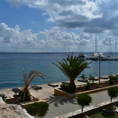 L'Odore Del Mare Preko Bagian luar foto