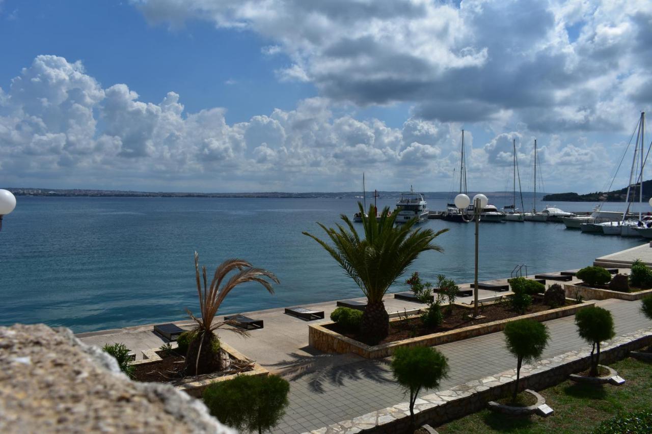 L'Odore Del Mare Preko Bagian luar foto