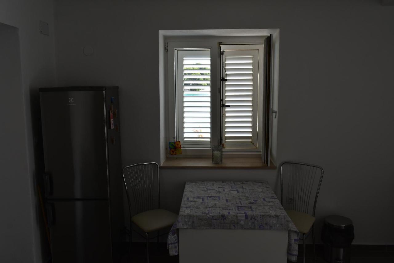 L'Odore Del Mare Preko Bagian luar foto
